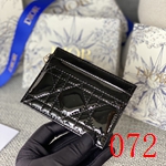 コピーブランド商品